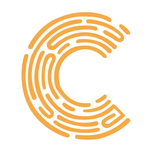 Credas logo