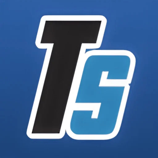 TeamSideline logo