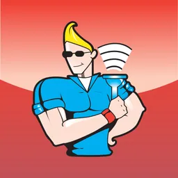 BLOCKJOCKS logo