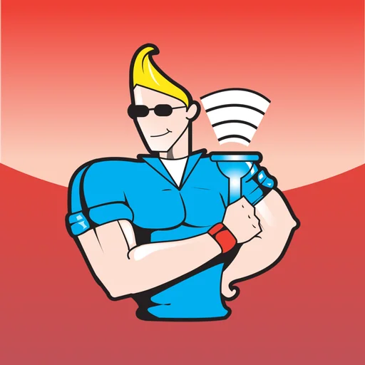 BLOCKJOCKS logo