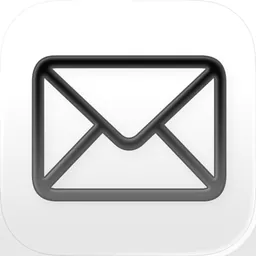 EML Viewer logo
