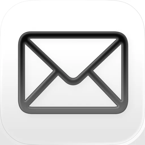 EML Viewer logo