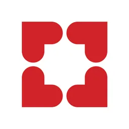 Photo Prints Now: CVS Photo logo
