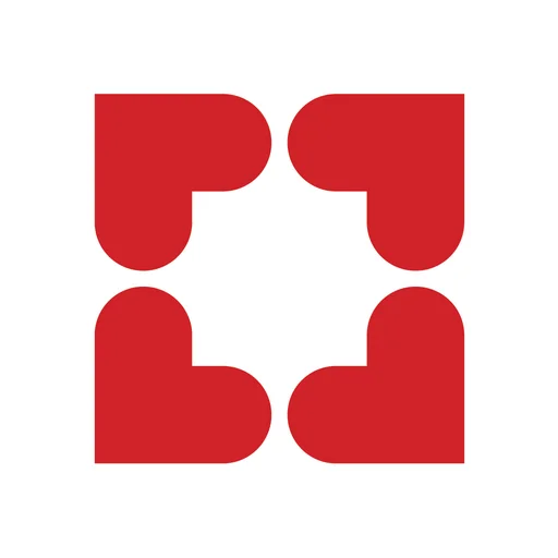 Photo Prints Now: CVS Photo logo