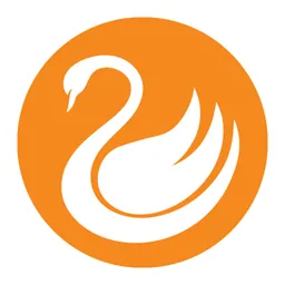 Art of Living Meditation, Yoga logo
