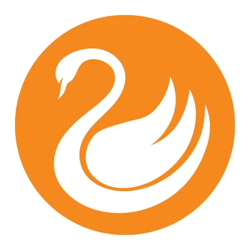Art of Living Meditation, Yoga logo