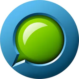 DocOnline: Ask a Doctor Online logo