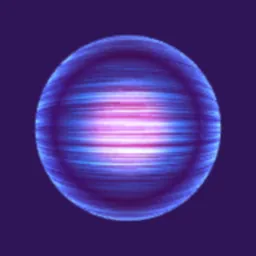 FROST logo
