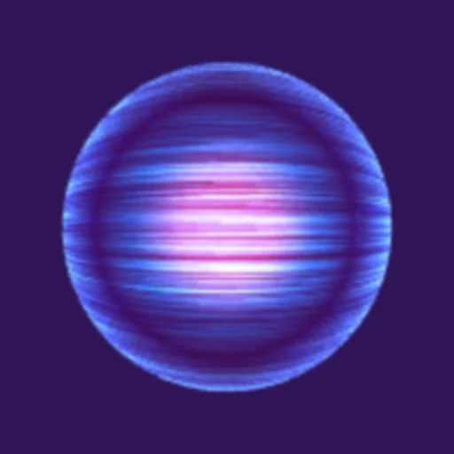 FROST logo