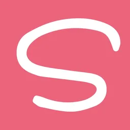 Sugar Budget logo