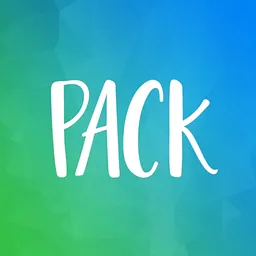Packing List Checklist logo
