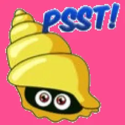 Seamoji - Sea Animal Emojis logo