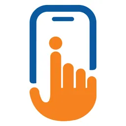 UMANG logo