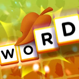 Word Domination: PvP Word Game logo