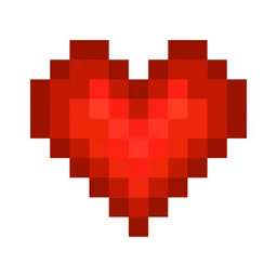 Sandbox - Pixel Art Coloring logo