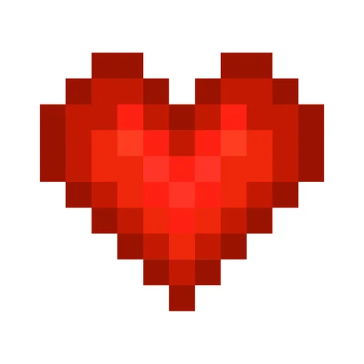 Sandbox - Pixel Art Coloring logo