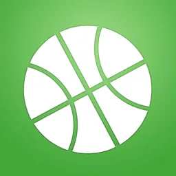 What's My Vertical? logo