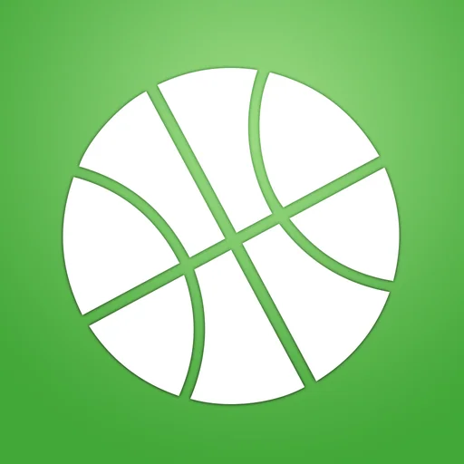 What's My Vertical? logo