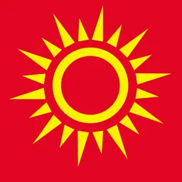 OSHA-NIOSH Heat Safety Tool logo