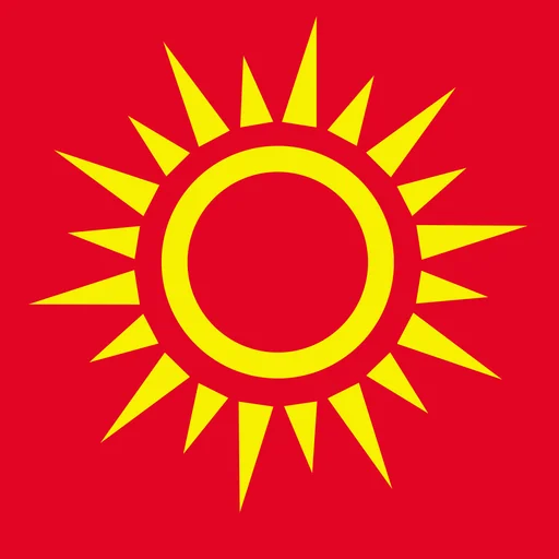 OSHA-NIOSH Heat Safety Tool logo