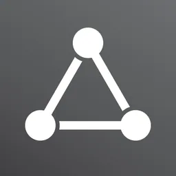 Truss Calculator / Cálculo de cerchas logo