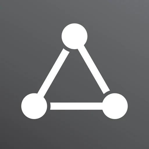 Truss Calculator / Cálculo de cerchas logo