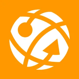 Scan-IT to Office logo