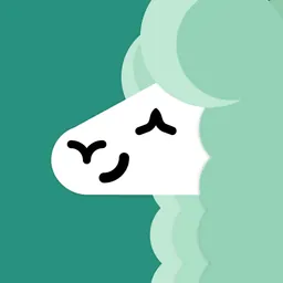 Alpaca: Your Ravelry Companion logo