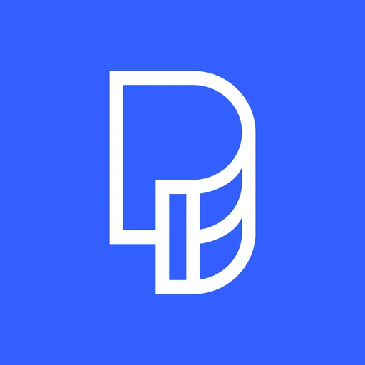 Playtomic - Padel & pickleball logo
