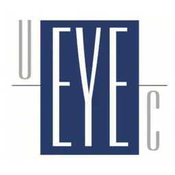 Ullman Indirect logo