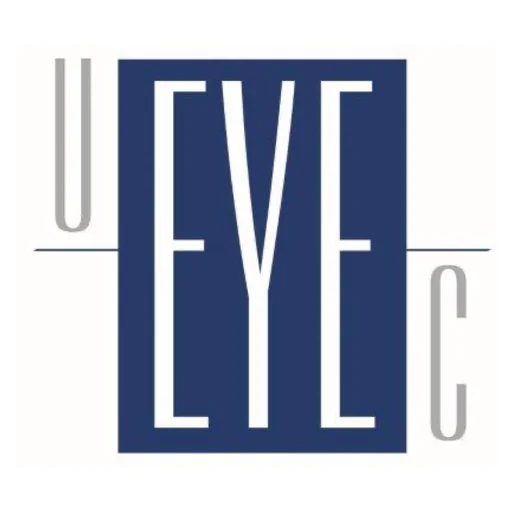 Ullman Indirect logo