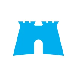Skipton Building Society logo