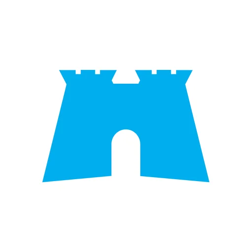 Skipton Building Society logo