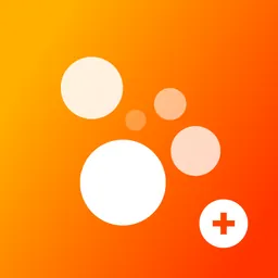 My Pollen Forecast Pro logo