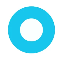 Magnet Master logo