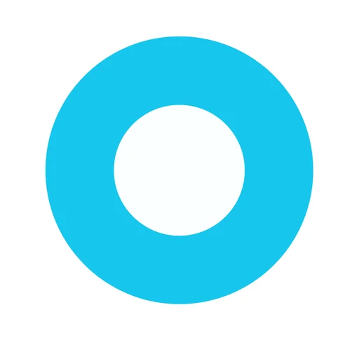 Magnet Master logo
