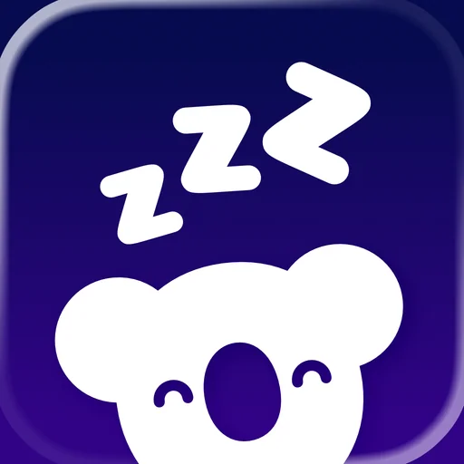Sleepiest Meditation for Sleep logo