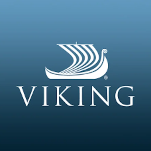 Viking Voyager logo