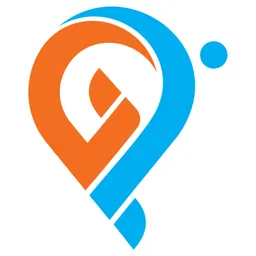 Gamepoint -Play & Learn Sports logo