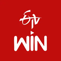 ETV Win logo