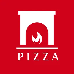 Oven Story Pizza- Order Online logo