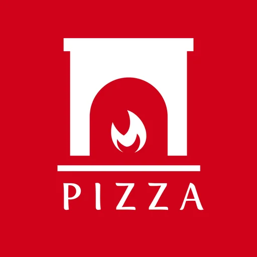 Oven Story Pizza- Order Online logo