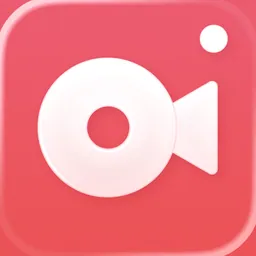 Record it! :: Screen Recorder logo