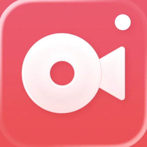 Record it! :: Screen Recorder logo