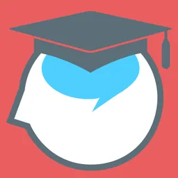 Advanced Reading Therapy logo