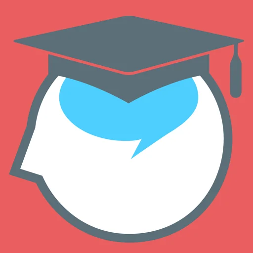 Advanced Reading Therapy logo