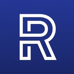 Railcard logo