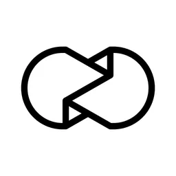 Unfold: Reels & Story Maker logo