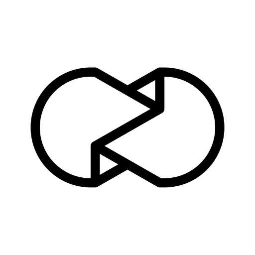 Unfold: Reels & Story Maker logo