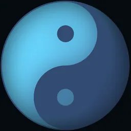 moodscaper SE logo